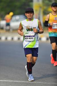 BIB: 46242
                            <button type="button" onclick="openModal(10339203)" class="btn btn-primary btn-sm float-right btn-popup" data-toggle="modal" data-target=".modal-high-quality">
                        <i class="fas fa-shopping-cart"></i> Add to Cart
                    </button>
                                            <button type="button" onclick="isThisMe(10339203, true)" class="btn btn-success btn-sm float-right btn-popup btn-isme hidden" data-toggle="tooltip" data-placement="bottom" title="นี่คือรูปของคุณใช่ไหม คลิกที่นี่เพื่อเอาเข้าอัลบั้ม">
                        <i class="fas fa-plus"></i> Add to album
                    </button>
                    <button type="button" onclick="isThisMe(10339203, false)" class="btn btn-warning btn-sm float-right btn-popup btn-isnotme hidden">
                        <i class="fas fa-ban"></i> Remove from album
                    </button>