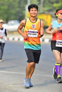 BIB: 41044
                            <button type="button" onclick="openModal(10342569)" class="btn btn-primary btn-sm float-right btn-popup" data-toggle="modal" data-target=".modal-high-quality">
                        <i class="fas fa-shopping-cart"></i> Add to Cart
                    </button>
                                            <button type="button" onclick="isThisMe(10342569, true)" class="btn btn-success btn-sm float-right btn-popup btn-isme hidden" data-toggle="tooltip" data-placement="bottom" title="นี่คือรูปของคุณใช่ไหม คลิกที่นี่เพื่อเอาเข้าอัลบั้ม">
                        <i class="fas fa-plus"></i> Add to album
                    </button>
                    <button type="button" onclick="isThisMe(10342569, false)" class="btn btn-warning btn-sm float-right btn-popup btn-isnotme hidden">
                        <i class="fas fa-ban"></i> Remove from album
                    </button>