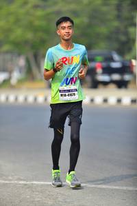 BIB: 41679
                            <button type="button" onclick="openModal(10330817)" class="btn btn-primary btn-sm float-right btn-popup" data-toggle="modal" data-target=".modal-high-quality">
                        <i class="fas fa-shopping-cart"></i> Add to Cart
                    </button>
                                            <button type="button" onclick="isThisMe(10330817, true)" class="btn btn-success btn-sm float-right btn-popup btn-isme hidden" data-toggle="tooltip" data-placement="bottom" title="นี่คือรูปของคุณใช่ไหม คลิกที่นี่เพื่อเอาเข้าอัลบั้ม">
                        <i class="fas fa-plus"></i> Add to album
                    </button>
                    <button type="button" onclick="isThisMe(10330817, false)" class="btn btn-warning btn-sm float-right btn-popup btn-isnotme hidden">
                        <i class="fas fa-ban"></i> Remove from album
                    </button>