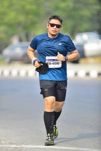 BIB: 47392
                            <button type="button" onclick="openModal(10337339)" class="btn btn-primary btn-sm float-right btn-popup" data-toggle="modal" data-target=".modal-high-quality">
                        <i class="fas fa-shopping-cart"></i> Add to Cart
                    </button>
                                            <button type="button" onclick="isThisMe(10337339, true)" class="btn btn-success btn-sm float-right btn-popup btn-isme hidden" data-toggle="tooltip" data-placement="bottom" title="นี่คือรูปของคุณใช่ไหม คลิกที่นี่เพื่อเอาเข้าอัลบั้ม">
                        <i class="fas fa-plus"></i> Add to album
                    </button>
                    <button type="button" onclick="isThisMe(10337339, false)" class="btn btn-warning btn-sm float-right btn-popup btn-isnotme hidden">
                        <i class="fas fa-ban"></i> Remove from album
                    </button>