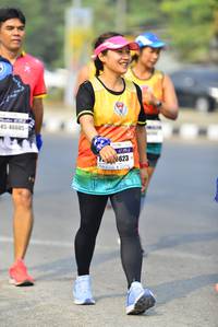 BIB: 466, 623
                            <button type="button" onclick="openModal(10344333)" class="btn btn-primary btn-sm float-right btn-popup" data-toggle="modal" data-target=".modal-high-quality">
                        <i class="fas fa-shopping-cart"></i> Add to Cart
                    </button>
                                            <button type="button" onclick="isThisMe(10344333, true)" class="btn btn-success btn-sm float-right btn-popup btn-isme hidden" data-toggle="tooltip" data-placement="bottom" title="นี่คือรูปของคุณใช่ไหม คลิกที่นี่เพื่อเอาเข้าอัลบั้ม">
                        <i class="fas fa-plus"></i> Add to album
                    </button>
                    <button type="button" onclick="isThisMe(10344333, false)" class="btn btn-warning btn-sm float-right btn-popup btn-isnotme hidden">
                        <i class="fas fa-ban"></i> Remove from album
                    </button>