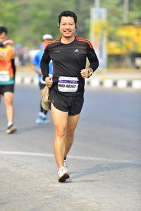 BIB: 40362
                            <button type="button" onclick="openModal(10256745)" class="btn btn-primary btn-sm float-right btn-popup" data-toggle="modal" data-target=".modal-high-quality">
                        <i class="fas fa-shopping-cart"></i> Add to Cart
                    </button>
                                            <button type="button" onclick="isThisMe(10256745, true)" class="btn btn-success btn-sm float-right btn-popup btn-isme hidden" data-toggle="tooltip" data-placement="bottom" title="นี่คือรูปของคุณใช่ไหม คลิกที่นี่เพื่อเอาเข้าอัลบั้ม">
                        <i class="fas fa-plus"></i> Add to album
                    </button>
                    <button type="button" onclick="isThisMe(10256745, false)" class="btn btn-warning btn-sm float-right btn-popup btn-isnotme hidden">
                        <i class="fas fa-ban"></i> Remove from album
                    </button>