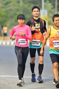 BIB: 45384, 47104, 412
                            <button type="button" onclick="openModal(10334920)" class="btn btn-primary btn-sm float-right btn-popup" data-toggle="modal" data-target=".modal-high-quality">
                        <i class="fas fa-shopping-cart"></i> Add to Cart
                    </button>
                                            <button type="button" onclick="isThisMe(10334920, true)" class="btn btn-success btn-sm float-right btn-popup btn-isme hidden" data-toggle="tooltip" data-placement="bottom" title="นี่คือรูปของคุณใช่ไหม คลิกที่นี่เพื่อเอาเข้าอัลบั้ม">
                        <i class="fas fa-plus"></i> Add to album
                    </button>
                    <button type="button" onclick="isThisMe(10334920, false)" class="btn btn-warning btn-sm float-right btn-popup btn-isnotme hidden">
                        <i class="fas fa-ban"></i> Remove from album
                    </button>