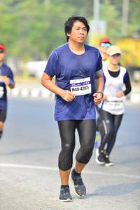 BIB: 42971
                            <button type="button" onclick="openModal(10342415)" class="btn btn-primary btn-sm float-right btn-popup" data-toggle="modal" data-target=".modal-high-quality">
                        <i class="fas fa-shopping-cart"></i> Add to Cart
                    </button>
                                            <button type="button" onclick="isThisMe(10342415, true)" class="btn btn-success btn-sm float-right btn-popup btn-isme hidden" data-toggle="tooltip" data-placement="bottom" title="นี่คือรูปของคุณใช่ไหม คลิกที่นี่เพื่อเอาเข้าอัลบั้ม">
                        <i class="fas fa-plus"></i> Add to album
                    </button>
                    <button type="button" onclick="isThisMe(10342415, false)" class="btn btn-warning btn-sm float-right btn-popup btn-isnotme hidden">
                        <i class="fas fa-ban"></i> Remove from album
                    </button>