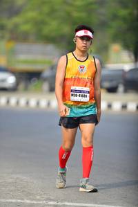 BIB: 41689
                            <button type="button" onclick="openModal(10249820)" class="btn btn-primary btn-sm float-right btn-popup" data-toggle="modal" data-target=".modal-high-quality">
                        <i class="fas fa-shopping-cart"></i> Add to Cart
                    </button>
                                            <button type="button" onclick="isThisMe(10249820, true)" class="btn btn-success btn-sm float-right btn-popup btn-isme hidden" data-toggle="tooltip" data-placement="bottom" title="นี่คือรูปของคุณใช่ไหม คลิกที่นี่เพื่อเอาเข้าอัลบั้ม">
                        <i class="fas fa-plus"></i> Add to album
                    </button>
                    <button type="button" onclick="isThisMe(10249820, false)" class="btn btn-warning btn-sm float-right btn-popup btn-isnotme hidden">
                        <i class="fas fa-ban"></i> Remove from album
                    </button>