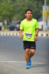 BIB: 84101
                            <button type="button" onclick="openModal(10251728)" class="btn btn-primary btn-sm float-right btn-popup" data-toggle="modal" data-target=".modal-high-quality">
                        <i class="fas fa-shopping-cart"></i> Add to Cart
                    </button>
                                            <button type="button" onclick="isThisMe(10251728, true)" class="btn btn-success btn-sm float-right btn-popup btn-isme hidden" data-toggle="tooltip" data-placement="bottom" title="นี่คือรูปของคุณใช่ไหม คลิกที่นี่เพื่อเอาเข้าอัลบั้ม">
                        <i class="fas fa-plus"></i> Add to album
                    </button>
                    <button type="button" onclick="isThisMe(10251728, false)" class="btn btn-warning btn-sm float-right btn-popup btn-isnotme hidden">
                        <i class="fas fa-ban"></i> Remove from album
                    </button>