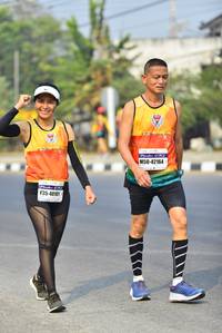 BIB: 42164, 40101
                            <button type="button" onclick="openModal(10339871)" class="btn btn-primary btn-sm float-right btn-popup" data-toggle="modal" data-target=".modal-high-quality">
                        <i class="fas fa-shopping-cart"></i> Add to Cart
                    </button>
                                            <button type="button" onclick="isThisMe(10339871, true)" class="btn btn-success btn-sm float-right btn-popup btn-isme hidden" data-toggle="tooltip" data-placement="bottom" title="นี่คือรูปของคุณใช่ไหม คลิกที่นี่เพื่อเอาเข้าอัลบั้ม">
                        <i class="fas fa-plus"></i> Add to album
                    </button>
                    <button type="button" onclick="isThisMe(10339871, false)" class="btn btn-warning btn-sm float-right btn-popup btn-isnotme hidden">
                        <i class="fas fa-ban"></i> Remove from album
                    </button>