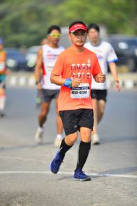 BIB: 41501
                            <button type="button" onclick="openModal(10255381)" class="btn btn-primary btn-sm float-right btn-popup" data-toggle="modal" data-target=".modal-high-quality">
                        <i class="fas fa-shopping-cart"></i> Add to Cart
                    </button>
                                            <button type="button" onclick="isThisMe(10255381, true)" class="btn btn-success btn-sm float-right btn-popup btn-isme hidden" data-toggle="tooltip" data-placement="bottom" title="นี่คือรูปของคุณใช่ไหม คลิกที่นี่เพื่อเอาเข้าอัลบั้ม">
                        <i class="fas fa-plus"></i> Add to album
                    </button>
                    <button type="button" onclick="isThisMe(10255381, false)" class="btn btn-warning btn-sm float-right btn-popup btn-isnotme hidden">
                        <i class="fas fa-ban"></i> Remove from album
                    </button>