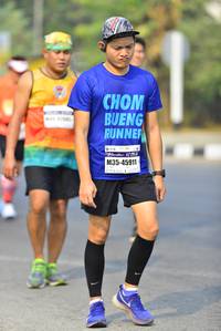 BIB: 45911
                            <button type="button" onclick="openModal(10344240)" class="btn btn-primary btn-sm float-right btn-popup" data-toggle="modal" data-target=".modal-high-quality">
                        <i class="fas fa-shopping-cart"></i> Add to Cart
                    </button>
                                            <button type="button" onclick="isThisMe(10344240, true)" class="btn btn-success btn-sm float-right btn-popup btn-isme hidden" data-toggle="tooltip" data-placement="bottom" title="นี่คือรูปของคุณใช่ไหม คลิกที่นี่เพื่อเอาเข้าอัลบั้ม">
                        <i class="fas fa-plus"></i> Add to album
                    </button>
                    <button type="button" onclick="isThisMe(10344240, false)" class="btn btn-warning btn-sm float-right btn-popup btn-isnotme hidden">
                        <i class="fas fa-ban"></i> Remove from album
                    </button>