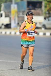 BIB: 45277
                            <button type="button" onclick="openModal(10248980)" class="btn btn-primary btn-sm float-right btn-popup" data-toggle="modal" data-target=".modal-high-quality">
                        <i class="fas fa-shopping-cart"></i> Add to Cart
                    </button>
                                            <button type="button" onclick="isThisMe(10248980, true)" class="btn btn-success btn-sm float-right btn-popup btn-isme hidden" data-toggle="tooltip" data-placement="bottom" title="นี่คือรูปของคุณใช่ไหม คลิกที่นี่เพื่อเอาเข้าอัลบั้ม">
                        <i class="fas fa-plus"></i> Add to album
                    </button>
                    <button type="button" onclick="isThisMe(10248980, false)" class="btn btn-warning btn-sm float-right btn-popup btn-isnotme hidden">
                        <i class="fas fa-ban"></i> Remove from album
                    </button>