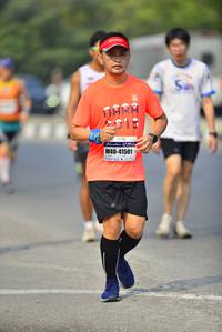 BIB: 41501
                            <button type="button" onclick="openModal(10255384)" class="btn btn-primary btn-sm float-right btn-popup" data-toggle="modal" data-target=".modal-high-quality">
                        <i class="fas fa-shopping-cart"></i> Add to Cart
                    </button>
                                            <button type="button" onclick="isThisMe(10255384, true)" class="btn btn-success btn-sm float-right btn-popup btn-isme hidden" data-toggle="tooltip" data-placement="bottom" title="นี่คือรูปของคุณใช่ไหม คลิกที่นี่เพื่อเอาเข้าอัลบั้ม">
                        <i class="fas fa-plus"></i> Add to album
                    </button>
                    <button type="button" onclick="isThisMe(10255384, false)" class="btn btn-warning btn-sm float-right btn-popup btn-isnotme hidden">
                        <i class="fas fa-ban"></i> Remove from album
                    </button>