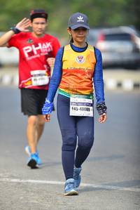 BIB: 40009
                            <button type="button" onclick="openModal(10248551)" class="btn btn-primary btn-sm float-right btn-popup" data-toggle="modal" data-target=".modal-high-quality">
                        <i class="fas fa-shopping-cart"></i> Add to Cart
                    </button>
                                            <button type="button" onclick="isThisMe(10248551, true)" class="btn btn-success btn-sm float-right btn-popup btn-isme hidden" data-toggle="tooltip" data-placement="bottom" title="นี่คือรูปของคุณใช่ไหม คลิกที่นี่เพื่อเอาเข้าอัลบั้ม">
                        <i class="fas fa-plus"></i> Add to album
                    </button>
                    <button type="button" onclick="isThisMe(10248551, false)" class="btn btn-warning btn-sm float-right btn-popup btn-isnotme hidden">
                        <i class="fas fa-ban"></i> Remove from album
                    </button>