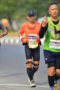 BIB: 4072, 47728
                            <button type="button" onclick="openModal(10339066)" class="btn btn-primary btn-sm float-right btn-popup" data-toggle="modal" data-target=".modal-high-quality">
                        <i class="fas fa-shopping-cart"></i> Add to Cart
                    </button>
                                            <button type="button" onclick="isThisMe(10339066, true)" class="btn btn-success btn-sm float-right btn-popup btn-isme hidden" data-toggle="tooltip" data-placement="bottom" title="นี่คือรูปของคุณใช่ไหม คลิกที่นี่เพื่อเอาเข้าอัลบั้ม">
                        <i class="fas fa-plus"></i> Add to album
                    </button>
                    <button type="button" onclick="isThisMe(10339066, false)" class="btn btn-warning btn-sm float-right btn-popup btn-isnotme hidden">
                        <i class="fas fa-ban"></i> Remove from album
                    </button>