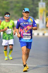 BIB: 46753
                            <button type="button" onclick="openModal(10336001)" class="btn btn-primary btn-sm float-right btn-popup" data-toggle="modal" data-target=".modal-high-quality">
                        <i class="fas fa-shopping-cart"></i> Add to Cart
                    </button>
                                            <button type="button" onclick="isThisMe(10336001, true)" class="btn btn-success btn-sm float-right btn-popup btn-isme hidden" data-toggle="tooltip" data-placement="bottom" title="นี่คือรูปของคุณใช่ไหม คลิกที่นี่เพื่อเอาเข้าอัลบั้ม">
                        <i class="fas fa-plus"></i> Add to album
                    </button>
                    <button type="button" onclick="isThisMe(10336001, false)" class="btn btn-warning btn-sm float-right btn-popup btn-isnotme hidden">
                        <i class="fas fa-ban"></i> Remove from album
                    </button>