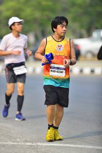 BIB: 42347
                            <button type="button" onclick="openModal(10334795)" class="btn btn-primary btn-sm float-right btn-popup" data-toggle="modal" data-target=".modal-high-quality">
                        <i class="fas fa-shopping-cart"></i> Add to Cart
                    </button>
                                            <button type="button" onclick="isThisMe(10334795, true)" class="btn btn-success btn-sm float-right btn-popup btn-isme hidden" data-toggle="tooltip" data-placement="bottom" title="นี่คือรูปของคุณใช่ไหม คลิกที่นี่เพื่อเอาเข้าอัลบั้ม">
                        <i class="fas fa-plus"></i> Add to album
                    </button>
                    <button type="button" onclick="isThisMe(10334795, false)" class="btn btn-warning btn-sm float-right btn-popup btn-isnotme hidden">
                        <i class="fas fa-ban"></i> Remove from album
                    </button>