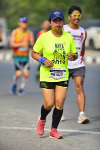 BIB: 2014, 42277
                            <button type="button" onclick="openModal(10255250)" class="btn btn-primary btn-sm float-right btn-popup" data-toggle="modal" data-target=".modal-high-quality">
                        <i class="fas fa-shopping-cart"></i> Add to Cart
                    </button>
                                            <button type="button" onclick="isThisMe(10255250, true)" class="btn btn-success btn-sm float-right btn-popup btn-isme hidden" data-toggle="tooltip" data-placement="bottom" title="นี่คือรูปของคุณใช่ไหม คลิกที่นี่เพื่อเอาเข้าอัลบั้ม">
                        <i class="fas fa-plus"></i> Add to album
                    </button>
                    <button type="button" onclick="isThisMe(10255250, false)" class="btn btn-warning btn-sm float-right btn-popup btn-isnotme hidden">
                        <i class="fas fa-ban"></i> Remove from album
                    </button>