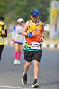 BIB: 84081
                            <button type="button" onclick="openModal(10256694)" class="btn btn-primary btn-sm float-right btn-popup" data-toggle="modal" data-target=".modal-high-quality">
                        <i class="fas fa-shopping-cart"></i> Add to Cart
                    </button>
                                            <button type="button" onclick="isThisMe(10256694, true)" class="btn btn-success btn-sm float-right btn-popup btn-isme hidden" data-toggle="tooltip" data-placement="bottom" title="นี่คือรูปของคุณใช่ไหม คลิกที่นี่เพื่อเอาเข้าอัลบั้ม">
                        <i class="fas fa-plus"></i> Add to album
                    </button>
                    <button type="button" onclick="isThisMe(10256694, false)" class="btn btn-warning btn-sm float-right btn-popup btn-isnotme hidden">
                        <i class="fas fa-ban"></i> Remove from album
                    </button>