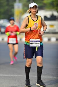 BIB: 42192, 45966
                            <button type="button" onclick="openModal(10248125)" class="btn btn-primary btn-sm float-right btn-popup" data-toggle="modal" data-target=".modal-high-quality">
                        <i class="fas fa-shopping-cart"></i> Add to Cart
                    </button>
                                            <button type="button" onclick="isThisMe(10248125, true)" class="btn btn-success btn-sm float-right btn-popup btn-isme hidden" data-toggle="tooltip" data-placement="bottom" title="นี่คือรูปของคุณใช่ไหม คลิกที่นี่เพื่อเอาเข้าอัลบั้ม">
                        <i class="fas fa-plus"></i> Add to album
                    </button>
                    <button type="button" onclick="isThisMe(10248125, false)" class="btn btn-warning btn-sm float-right btn-popup btn-isnotme hidden">
                        <i class="fas fa-ban"></i> Remove from album
                    </button>