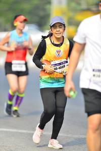 BIB: 40419
                            <button type="button" onclick="openModal(10342860)" class="btn btn-primary btn-sm float-right btn-popup" data-toggle="modal" data-target=".modal-high-quality">
                        <i class="fas fa-shopping-cart"></i> Add to Cart
                    </button>
                                            <button type="button" onclick="isThisMe(10342860, true)" class="btn btn-success btn-sm float-right btn-popup btn-isme hidden" data-toggle="tooltip" data-placement="bottom" title="นี่คือรูปของคุณใช่ไหม คลิกที่นี่เพื่อเอาเข้าอัลบั้ม">
                        <i class="fas fa-plus"></i> Add to album
                    </button>
                    <button type="button" onclick="isThisMe(10342860, false)" class="btn btn-warning btn-sm float-right btn-popup btn-isnotme hidden">
                        <i class="fas fa-ban"></i> Remove from album
                    </button>