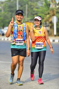 BIB: 40833, 41234
                            <button type="button" onclick="openModal(10254943)" class="btn btn-primary btn-sm float-right btn-popup" data-toggle="modal" data-target=".modal-high-quality">
                        <i class="fas fa-shopping-cart"></i> Add to Cart
                    </button>
                                            <button type="button" onclick="isThisMe(10254943, true)" class="btn btn-success btn-sm float-right btn-popup btn-isme hidden" data-toggle="tooltip" data-placement="bottom" title="นี่คือรูปของคุณใช่ไหม คลิกที่นี่เพื่อเอาเข้าอัลบั้ม">
                        <i class="fas fa-plus"></i> Add to album
                    </button>
                    <button type="button" onclick="isThisMe(10254943, false)" class="btn btn-warning btn-sm float-right btn-popup btn-isnotme hidden">
                        <i class="fas fa-ban"></i> Remove from album
                    </button>