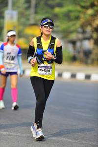 BIB: 45519
                            <button type="button" onclick="openModal(10256618)" class="btn btn-primary btn-sm float-right btn-popup" data-toggle="modal" data-target=".modal-high-quality">
                        <i class="fas fa-shopping-cart"></i> Add to Cart
                    </button>
                                            <button type="button" onclick="isThisMe(10256618, true)" class="btn btn-success btn-sm float-right btn-popup btn-isme hidden" data-toggle="tooltip" data-placement="bottom" title="นี่คือรูปของคุณใช่ไหม คลิกที่นี่เพื่อเอาเข้าอัลบั้ม">
                        <i class="fas fa-plus"></i> Add to album
                    </button>
                    <button type="button" onclick="isThisMe(10256618, false)" class="btn btn-warning btn-sm float-right btn-popup btn-isnotme hidden">
                        <i class="fas fa-ban"></i> Remove from album
                    </button>