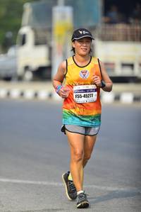 BIB: 45277
                            <button type="button" onclick="openModal(10248823)" class="btn btn-primary btn-sm float-right btn-popup" data-toggle="modal" data-target=".modal-high-quality">
                        <i class="fas fa-shopping-cart"></i> Add to Cart
                    </button>
                                            <button type="button" onclick="isThisMe(10248823, true)" class="btn btn-success btn-sm float-right btn-popup btn-isme hidden" data-toggle="tooltip" data-placement="bottom" title="นี่คือรูปของคุณใช่ไหม คลิกที่นี่เพื่อเอาเข้าอัลบั้ม">
                        <i class="fas fa-plus"></i> Add to album
                    </button>
                    <button type="button" onclick="isThisMe(10248823, false)" class="btn btn-warning btn-sm float-right btn-popup btn-isnotme hidden">
                        <i class="fas fa-ban"></i> Remove from album
                    </button>