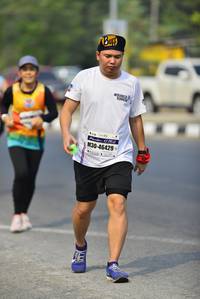 BIB: 46429
                            <button type="button" onclick="openModal(10342804)" class="btn btn-primary btn-sm float-right btn-popup" data-toggle="modal" data-target=".modal-high-quality">
                        <i class="fas fa-shopping-cart"></i> Add to Cart
                    </button>
                                            <button type="button" onclick="isThisMe(10342804, true)" class="btn btn-success btn-sm float-right btn-popup btn-isme hidden" data-toggle="tooltip" data-placement="bottom" title="นี่คือรูปของคุณใช่ไหม คลิกที่นี่เพื่อเอาเข้าอัลบั้ม">
                        <i class="fas fa-plus"></i> Add to album
                    </button>
                    <button type="button" onclick="isThisMe(10342804, false)" class="btn btn-warning btn-sm float-right btn-popup btn-isnotme hidden">
                        <i class="fas fa-ban"></i> Remove from album
                    </button>