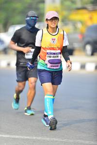 BIB: 45476
                            <button type="button" onclick="openModal(10334720)" class="btn btn-primary btn-sm float-right btn-popup" data-toggle="modal" data-target=".modal-high-quality">
                        <i class="fas fa-shopping-cart"></i> Add to Cart
                    </button>
                                            <button type="button" onclick="isThisMe(10334720, true)" class="btn btn-success btn-sm float-right btn-popup btn-isme hidden" data-toggle="tooltip" data-placement="bottom" title="นี่คือรูปของคุณใช่ไหม คลิกที่นี่เพื่อเอาเข้าอัลบั้ม">
                        <i class="fas fa-plus"></i> Add to album
                    </button>
                    <button type="button" onclick="isThisMe(10334720, false)" class="btn btn-warning btn-sm float-right btn-popup btn-isnotme hidden">
                        <i class="fas fa-ban"></i> Remove from album
                    </button>