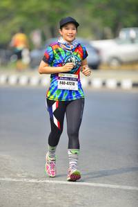 BIB: 47218
                            <button type="button" onclick="openModal(10334907)" class="btn btn-primary btn-sm float-right btn-popup" data-toggle="modal" data-target=".modal-high-quality">
                        <i class="fas fa-shopping-cart"></i> Add to Cart
                    </button>
                                            <button type="button" onclick="isThisMe(10334907, true)" class="btn btn-success btn-sm float-right btn-popup btn-isme hidden" data-toggle="tooltip" data-placement="bottom" title="นี่คือรูปของคุณใช่ไหม คลิกที่นี่เพื่อเอาเข้าอัลบั้ม">
                        <i class="fas fa-plus"></i> Add to album
                    </button>
                    <button type="button" onclick="isThisMe(10334907, false)" class="btn btn-warning btn-sm float-right btn-popup btn-isnotme hidden">
                        <i class="fas fa-ban"></i> Remove from album
                    </button>