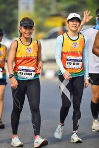 BIB: 45130, 45084
                            <button type="button" onclick="openModal(10257641)" class="btn btn-primary btn-sm float-right btn-popup" data-toggle="modal" data-target=".modal-high-quality">
                        <i class="fas fa-shopping-cart"></i> Add to Cart
                    </button>
                                            <button type="button" onclick="isThisMe(10257641, true)" class="btn btn-success btn-sm float-right btn-popup btn-isme hidden" data-toggle="tooltip" data-placement="bottom" title="นี่คือรูปของคุณใช่ไหม คลิกที่นี่เพื่อเอาเข้าอัลบั้ม">
                        <i class="fas fa-plus"></i> Add to album
                    </button>
                    <button type="button" onclick="isThisMe(10257641, false)" class="btn btn-warning btn-sm float-right btn-popup btn-isnotme hidden">
                        <i class="fas fa-ban"></i> Remove from album
                    </button>