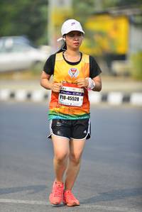 BIB: 45528
                            <button type="button" onclick="openModal(10342889)" class="btn btn-primary btn-sm float-right btn-popup" data-toggle="modal" data-target=".modal-high-quality">
                        <i class="fas fa-shopping-cart"></i> Add to Cart
                    </button>
                                            <button type="button" onclick="isThisMe(10342889, true)" class="btn btn-success btn-sm float-right btn-popup btn-isme hidden" data-toggle="tooltip" data-placement="bottom" title="นี่คือรูปของคุณใช่ไหม คลิกที่นี่เพื่อเอาเข้าอัลบั้ม">
                        <i class="fas fa-plus"></i> Add to album
                    </button>
                    <button type="button" onclick="isThisMe(10342889, false)" class="btn btn-warning btn-sm float-right btn-popup btn-isnotme hidden">
                        <i class="fas fa-ban"></i> Remove from album
                    </button>