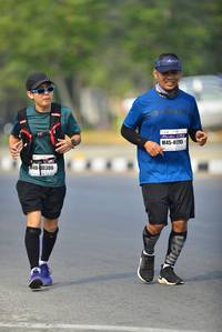 BIB: 41795, 10300
                            <button type="button" onclick="openModal(10338833)" class="btn btn-primary btn-sm float-right btn-popup" data-toggle="modal" data-target=".modal-high-quality">
                        <i class="fas fa-shopping-cart"></i> Add to Cart
                    </button>
                                            <button type="button" onclick="isThisMe(10338833, true)" class="btn btn-success btn-sm float-right btn-popup btn-isme hidden" data-toggle="tooltip" data-placement="bottom" title="นี่คือรูปของคุณใช่ไหม คลิกที่นี่เพื่อเอาเข้าอัลบั้ม">
                        <i class="fas fa-plus"></i> Add to album
                    </button>
                    <button type="button" onclick="isThisMe(10338833, false)" class="btn btn-warning btn-sm float-right btn-popup btn-isnotme hidden">
                        <i class="fas fa-ban"></i> Remove from album
                    </button>