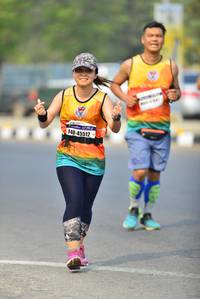 BIB: 45512
                            <button type="button" onclick="openModal(10330219)" class="btn btn-primary btn-sm float-right btn-popup" data-toggle="modal" data-target=".modal-high-quality">
                        <i class="fas fa-shopping-cart"></i> Add to Cart
                    </button>
                                            <button type="button" onclick="isThisMe(10330219, true)" class="btn btn-success btn-sm float-right btn-popup btn-isme hidden" data-toggle="tooltip" data-placement="bottom" title="นี่คือรูปของคุณใช่ไหม คลิกที่นี่เพื่อเอาเข้าอัลบั้ม">
                        <i class="fas fa-plus"></i> Add to album
                    </button>
                    <button type="button" onclick="isThisMe(10330219, false)" class="btn btn-warning btn-sm float-right btn-popup btn-isnotme hidden">
                        <i class="fas fa-ban"></i> Remove from album
                    </button>