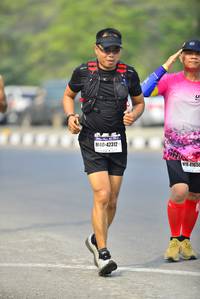 BIB: 42312, 41650
                            <button type="button" onclick="openModal(10330022)" class="btn btn-primary btn-sm float-right btn-popup" data-toggle="modal" data-target=".modal-high-quality">
                        <i class="fas fa-shopping-cart"></i> Add to Cart
                    </button>
                                            <button type="button" onclick="isThisMe(10330022, true)" class="btn btn-success btn-sm float-right btn-popup btn-isme hidden" data-toggle="tooltip" data-placement="bottom" title="นี่คือรูปของคุณใช่ไหม คลิกที่นี่เพื่อเอาเข้าอัลบั้ม">
                        <i class="fas fa-plus"></i> Add to album
                    </button>
                    <button type="button" onclick="isThisMe(10330022, false)" class="btn btn-warning btn-sm float-right btn-popup btn-isnotme hidden">
                        <i class="fas fa-ban"></i> Remove from album
                    </button>
