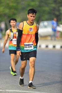 BIB: 46786
                            <button type="button" onclick="openModal(10256737)" class="btn btn-primary btn-sm float-right btn-popup" data-toggle="modal" data-target=".modal-high-quality">
                        <i class="fas fa-shopping-cart"></i> Add to Cart
                    </button>
                                            <button type="button" onclick="isThisMe(10256737, true)" class="btn btn-success btn-sm float-right btn-popup btn-isme hidden" data-toggle="tooltip" data-placement="bottom" title="นี่คือรูปของคุณใช่ไหม คลิกที่นี่เพื่อเอาเข้าอัลบั้ม">
                        <i class="fas fa-plus"></i> Add to album
                    </button>
                    <button type="button" onclick="isThisMe(10256737, false)" class="btn btn-warning btn-sm float-right btn-popup btn-isnotme hidden">
                        <i class="fas fa-ban"></i> Remove from album
                    </button>