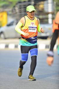 BIB: 43047
                            <button type="button" onclick="openModal(10329565)" class="btn btn-primary btn-sm float-right btn-popup" data-toggle="modal" data-target=".modal-high-quality">
                        <i class="fas fa-shopping-cart"></i> Add to Cart
                    </button>
                                            <button type="button" onclick="isThisMe(10329565, true)" class="btn btn-success btn-sm float-right btn-popup btn-isme hidden" data-toggle="tooltip" data-placement="bottom" title="นี่คือรูปของคุณใช่ไหม คลิกที่นี่เพื่อเอาเข้าอัลบั้ม">
                        <i class="fas fa-plus"></i> Add to album
                    </button>
                    <button type="button" onclick="isThisMe(10329565, false)" class="btn btn-warning btn-sm float-right btn-popup btn-isnotme hidden">
                        <i class="fas fa-ban"></i> Remove from album
                    </button>