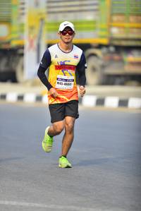 BIB: 46041
                            <button type="button" onclick="openModal(10250390)" class="btn btn-primary btn-sm float-right btn-popup" data-toggle="modal" data-target=".modal-high-quality">
                        <i class="fas fa-shopping-cart"></i> Add to Cart
                    </button>
                                            <button type="button" onclick="isThisMe(10250390, true)" class="btn btn-success btn-sm float-right btn-popup btn-isme hidden" data-toggle="tooltip" data-placement="bottom" title="นี่คือรูปของคุณใช่ไหม คลิกที่นี่เพื่อเอาเข้าอัลบั้ม">
                        <i class="fas fa-plus"></i> Add to album
                    </button>
                    <button type="button" onclick="isThisMe(10250390, false)" class="btn btn-warning btn-sm float-right btn-popup btn-isnotme hidden">
                        <i class="fas fa-ban"></i> Remove from album
                    </button>