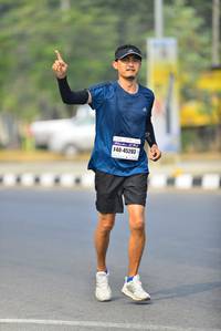 BIB: 45203
                            <button type="button" onclick="openModal(10338019)" class="btn btn-primary btn-sm float-right btn-popup" data-toggle="modal" data-target=".modal-high-quality">
                        <i class="fas fa-shopping-cart"></i> Add to Cart
                    </button>
                                            <button type="button" onclick="isThisMe(10338019, true)" class="btn btn-success btn-sm float-right btn-popup btn-isme hidden" data-toggle="tooltip" data-placement="bottom" title="นี่คือรูปของคุณใช่ไหม คลิกที่นี่เพื่อเอาเข้าอัลบั้ม">
                        <i class="fas fa-plus"></i> Add to album
                    </button>
                    <button type="button" onclick="isThisMe(10338019, false)" class="btn btn-warning btn-sm float-right btn-popup btn-isnotme hidden">
                        <i class="fas fa-ban"></i> Remove from album
                    </button>