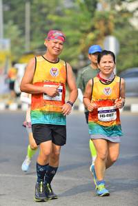 BIB: 41077
                            <button type="button" onclick="openModal(10335053)" class="btn btn-primary btn-sm float-right btn-popup" data-toggle="modal" data-target=".modal-high-quality">
                        <i class="fas fa-shopping-cart"></i> Add to Cart
                    </button>
                                            <button type="button" onclick="isThisMe(10335053, true)" class="btn btn-success btn-sm float-right btn-popup btn-isme hidden" data-toggle="tooltip" data-placement="bottom" title="นี่คือรูปของคุณใช่ไหม คลิกที่นี่เพื่อเอาเข้าอัลบั้ม">
                        <i class="fas fa-plus"></i> Add to album
                    </button>
                    <button type="button" onclick="isThisMe(10335053, false)" class="btn btn-warning btn-sm float-right btn-popup btn-isnotme hidden">
                        <i class="fas fa-ban"></i> Remove from album
                    </button>