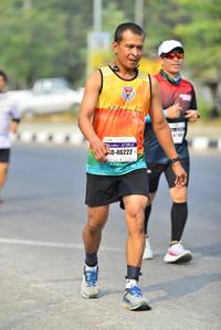 BIB: 46222
                            <button type="button" onclick="openModal(10343684)" class="btn btn-primary btn-sm float-right btn-popup" data-toggle="modal" data-target=".modal-high-quality">
                        <i class="fas fa-shopping-cart"></i> Add to Cart
                    </button>
                                            <button type="button" onclick="isThisMe(10343684, true)" class="btn btn-success btn-sm float-right btn-popup btn-isme hidden" data-toggle="tooltip" data-placement="bottom" title="นี่คือรูปของคุณใช่ไหม คลิกที่นี่เพื่อเอาเข้าอัลบั้ม">
                        <i class="fas fa-plus"></i> Add to album
                    </button>
                    <button type="button" onclick="isThisMe(10343684, false)" class="btn btn-warning btn-sm float-right btn-popup btn-isnotme hidden">
                        <i class="fas fa-ban"></i> Remove from album
                    </button>
