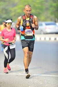 BIB: 42776, 482
                            <button type="button" onclick="openModal(10329825)" class="btn btn-primary btn-sm float-right btn-popup" data-toggle="modal" data-target=".modal-high-quality">
                        <i class="fas fa-shopping-cart"></i> Add to Cart
                    </button>
                                            <button type="button" onclick="isThisMe(10329825, true)" class="btn btn-success btn-sm float-right btn-popup btn-isme hidden" data-toggle="tooltip" data-placement="bottom" title="นี่คือรูปของคุณใช่ไหม คลิกที่นี่เพื่อเอาเข้าอัลบั้ม">
                        <i class="fas fa-plus"></i> Add to album
                    </button>
                    <button type="button" onclick="isThisMe(10329825, false)" class="btn btn-warning btn-sm float-right btn-popup btn-isnotme hidden">
                        <i class="fas fa-ban"></i> Remove from album
                    </button>