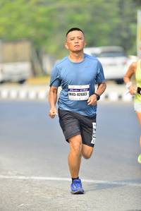 BIB: 42683
                            <button type="button" onclick="openModal(10335380)" class="btn btn-primary btn-sm float-right btn-popup" data-toggle="modal" data-target=".modal-high-quality">
                        <i class="fas fa-shopping-cart"></i> Add to Cart
                    </button>
                                            <button type="button" onclick="isThisMe(10335380, true)" class="btn btn-success btn-sm float-right btn-popup btn-isme hidden" data-toggle="tooltip" data-placement="bottom" title="นี่คือรูปของคุณใช่ไหม คลิกที่นี่เพื่อเอาเข้าอัลบั้ม">
                        <i class="fas fa-plus"></i> Add to album
                    </button>
                    <button type="button" onclick="isThisMe(10335380, false)" class="btn btn-warning btn-sm float-right btn-popup btn-isnotme hidden">
                        <i class="fas fa-ban"></i> Remove from album
                    </button>