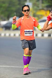 BIB: 41073
                            <button type="button" onclick="openModal(10247895)" class="btn btn-primary btn-sm float-right btn-popup" data-toggle="modal" data-target=".modal-high-quality">
                        <i class="fas fa-shopping-cart"></i> Add to Cart
                    </button>
                                            <button type="button" onclick="isThisMe(10247895, true)" class="btn btn-success btn-sm float-right btn-popup btn-isme hidden" data-toggle="tooltip" data-placement="bottom" title="นี่คือรูปของคุณใช่ไหม คลิกที่นี่เพื่อเอาเข้าอัลบั้ม">
                        <i class="fas fa-plus"></i> Add to album
                    </button>
                    <button type="button" onclick="isThisMe(10247895, false)" class="btn btn-warning btn-sm float-right btn-popup btn-isnotme hidden">
                        <i class="fas fa-ban"></i> Remove from album
                    </button>
