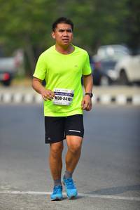 BIB: 84101
                            <button type="button" onclick="openModal(10251569)" class="btn btn-primary btn-sm float-right btn-popup" data-toggle="modal" data-target=".modal-high-quality">
                        <i class="fas fa-shopping-cart"></i> Add to Cart
                    </button>
                                            <button type="button" onclick="isThisMe(10251569, true)" class="btn btn-success btn-sm float-right btn-popup btn-isme hidden" data-toggle="tooltip" data-placement="bottom" title="นี่คือรูปของคุณใช่ไหม คลิกที่นี่เพื่อเอาเข้าอัลบั้ม">
                        <i class="fas fa-plus"></i> Add to album
                    </button>
                    <button type="button" onclick="isThisMe(10251569, false)" class="btn btn-warning btn-sm float-right btn-popup btn-isnotme hidden">
                        <i class="fas fa-ban"></i> Remove from album
                    </button>