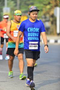 BIB: 45911
                            <button type="button" onclick="openModal(10344243)" class="btn btn-primary btn-sm float-right btn-popup" data-toggle="modal" data-target=".modal-high-quality">
                        <i class="fas fa-shopping-cart"></i> Add to Cart
                    </button>
                                            <button type="button" onclick="isThisMe(10344243, true)" class="btn btn-success btn-sm float-right btn-popup btn-isme hidden" data-toggle="tooltip" data-placement="bottom" title="นี่คือรูปของคุณใช่ไหม คลิกที่นี่เพื่อเอาเข้าอัลบั้ม">
                        <i class="fas fa-plus"></i> Add to album
                    </button>
                    <button type="button" onclick="isThisMe(10344243, false)" class="btn btn-warning btn-sm float-right btn-popup btn-isnotme hidden">
                        <i class="fas fa-ban"></i> Remove from album
                    </button>