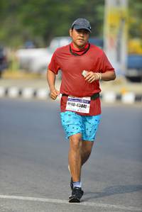 BIB: 43041
                            <button type="button" onclick="openModal(10257044)" class="btn btn-primary btn-sm float-right btn-popup" data-toggle="modal" data-target=".modal-high-quality">
                        <i class="fas fa-shopping-cart"></i> Add to Cart
                    </button>
                                            <button type="button" onclick="isThisMe(10257044, true)" class="btn btn-success btn-sm float-right btn-popup btn-isme hidden" data-toggle="tooltip" data-placement="bottom" title="นี่คือรูปของคุณใช่ไหม คลิกที่นี่เพื่อเอาเข้าอัลบั้ม">
                        <i class="fas fa-plus"></i> Add to album
                    </button>
                    <button type="button" onclick="isThisMe(10257044, false)" class="btn btn-warning btn-sm float-right btn-popup btn-isnotme hidden">
                        <i class="fas fa-ban"></i> Remove from album
                    </button>