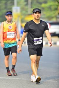 BIB: 42526
                            <button type="button" onclick="openModal(10329673)" class="btn btn-primary btn-sm float-right btn-popup" data-toggle="modal" data-target=".modal-high-quality">
                        <i class="fas fa-shopping-cart"></i> Add to Cart
                    </button>
                                            <button type="button" onclick="isThisMe(10329673, true)" class="btn btn-success btn-sm float-right btn-popup btn-isme hidden" data-toggle="tooltip" data-placement="bottom" title="นี่คือรูปของคุณใช่ไหม คลิกที่นี่เพื่อเอาเข้าอัลบั้ม">
                        <i class="fas fa-plus"></i> Add to album
                    </button>
                    <button type="button" onclick="isThisMe(10329673, false)" class="btn btn-warning btn-sm float-right btn-popup btn-isnotme hidden">
                        <i class="fas fa-ban"></i> Remove from album
                    </button>