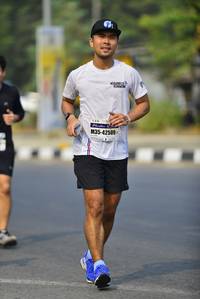 BIB: 42509
                            <button type="button" onclick="openModal(10343216)" class="btn btn-primary btn-sm float-right btn-popup" data-toggle="modal" data-target=".modal-high-quality">
                        <i class="fas fa-shopping-cart"></i> Add to Cart
                    </button>
                                            <button type="button" onclick="isThisMe(10343216, true)" class="btn btn-success btn-sm float-right btn-popup btn-isme hidden" data-toggle="tooltip" data-placement="bottom" title="นี่คือรูปของคุณใช่ไหม คลิกที่นี่เพื่อเอาเข้าอัลบั้ม">
                        <i class="fas fa-plus"></i> Add to album
                    </button>
                    <button type="button" onclick="isThisMe(10343216, false)" class="btn btn-warning btn-sm float-right btn-popup btn-isnotme hidden">
                        <i class="fas fa-ban"></i> Remove from album
                    </button>