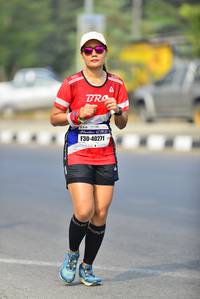 BIB: 40271
                            <button type="button" onclick="openModal(10334861)" class="btn btn-primary btn-sm float-right btn-popup" data-toggle="modal" data-target=".modal-high-quality">
                        <i class="fas fa-shopping-cart"></i> Add to Cart
                    </button>
                                            <button type="button" onclick="isThisMe(10334861, true)" class="btn btn-success btn-sm float-right btn-popup btn-isme hidden" data-toggle="tooltip" data-placement="bottom" title="นี่คือรูปของคุณใช่ไหม คลิกที่นี่เพื่อเอาเข้าอัลบั้ม">
                        <i class="fas fa-plus"></i> Add to album
                    </button>
                    <button type="button" onclick="isThisMe(10334861, false)" class="btn btn-warning btn-sm float-right btn-popup btn-isnotme hidden">
                        <i class="fas fa-ban"></i> Remove from album
                    </button>