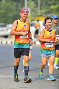 BIB: 41077
                            <button type="button" onclick="openModal(10335162)" class="btn btn-primary btn-sm float-right btn-popup" data-toggle="modal" data-target=".modal-high-quality">
                        <i class="fas fa-shopping-cart"></i> Add to Cart
                    </button>
                                            <button type="button" onclick="isThisMe(10335162, true)" class="btn btn-success btn-sm float-right btn-popup btn-isme hidden" data-toggle="tooltip" data-placement="bottom" title="นี่คือรูปของคุณใช่ไหม คลิกที่นี่เพื่อเอาเข้าอัลบั้ม">
                        <i class="fas fa-plus"></i> Add to album
                    </button>
                    <button type="button" onclick="isThisMe(10335162, false)" class="btn btn-warning btn-sm float-right btn-popup btn-isnotme hidden">
                        <i class="fas fa-ban"></i> Remove from album
                    </button>